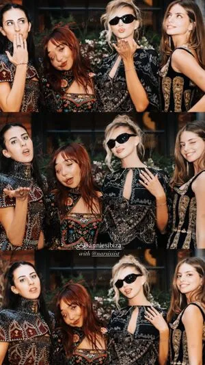 Itssluciaf OnlyFans Leaked Free Thumbnail Picture - #GDa3SdpRnA