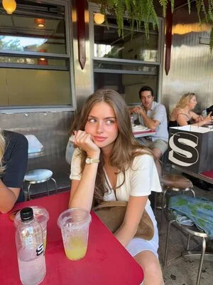 Itssluciaf OnlyFans Leaked Free Thumbnail Picture - #GFvcFSqzXp