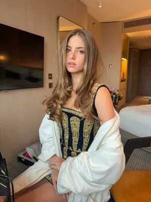 Itssluciaf OnlyFans Leaked Free Thumbnail Picture - #LDb1KhaJBT