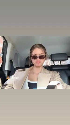 Itssluciaf OnlyFans Leaked Free Thumbnail Picture - #XIFkPmZHNw