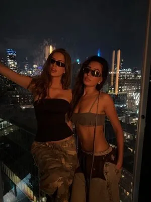 Itssluciaf OnlyFans Leaked Free Thumbnail Picture - #eRdAI5oDZh