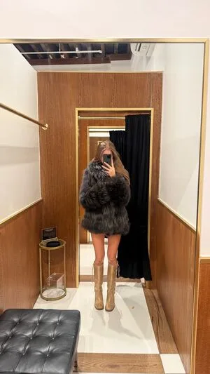 Itssluciaf OnlyFans Leaked Free Thumbnail Picture - #nVPSCTswB3