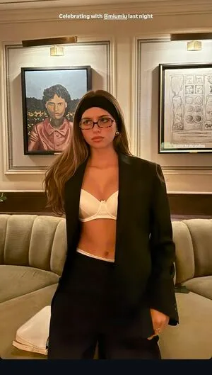 Itssluciaf OnlyFans Leaked Free Thumbnail Picture - #q94QxllWwG