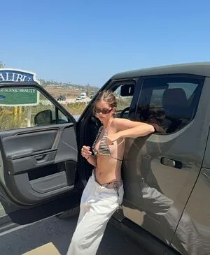 Itssluciaf Thumbnail Picture