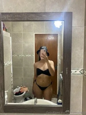 Itssmaddie OnlyFans Leaked Free Thumbnail Picture - #kOVmkV9f4d