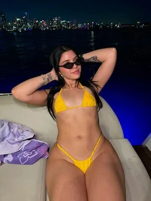 Itssmaribaby OnlyFans Leaked Free Thumbnail Picture - #6S2aZ1uaXH