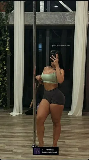 Itssmaribaby OnlyFans Leaked Free Thumbnail Picture - #qB2nwjWglv