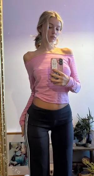 Itssmorgane OnlyFans Leaked Free Thumbnail Picture - #BdaFuvgOP2