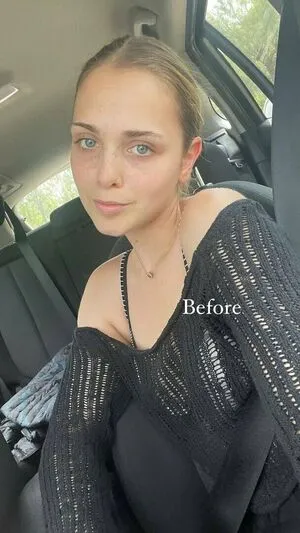 Itssmorgane OnlyFans Leaked Free Thumbnail Picture - #JhgZL0pKTv