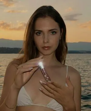 Itssmorgane OnlyFans Leaked Free Thumbnail Picture - #L6n9RKD2jq