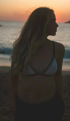 Itssmorgane OnlyFans Leaked Free Thumbnail Picture - #OdZegOT5uV