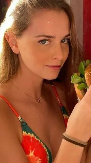 Itssmorgane OnlyFans Leaked Free Thumbnail Picture - #XN5xBph0Ss