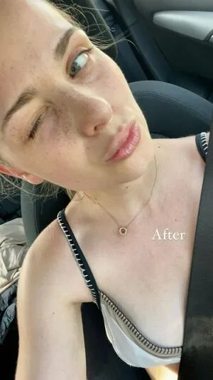 Itssmorgane OnlyFans Leaked Free Thumbnail Picture - #cxnnyWtiko