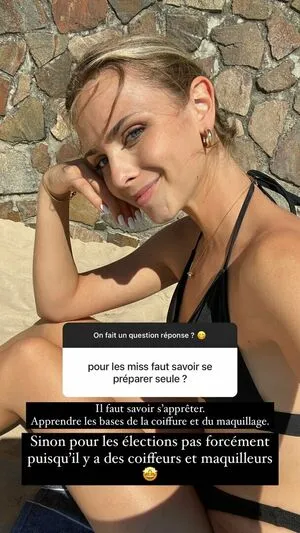 Itssmorgane OnlyFans Leaked Free Thumbnail Picture - #y3Whm5C0tv