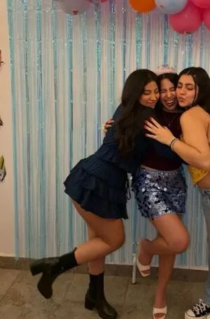 Itssmuky OnlyFans Leaked Free Thumbnail Picture - #35HTyUGMOh