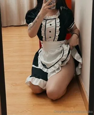 Itssoaiko Thumbnail Picture