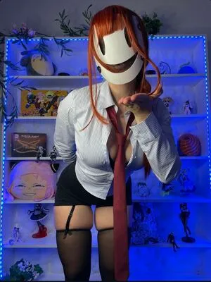 Itssofiawaifu OnlyFans Leaked Free Thumbnail Picture - #3i3AIXCbwg