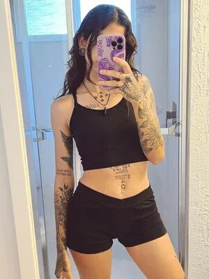 Itssosof OnlyFans Leaked Free Thumbnail Picture - #T6wFxxVh8F