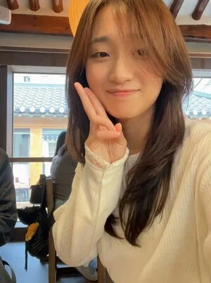 Itssoukai OnlyFans Leaked Free Thumbnail Picture - #0LxUVIx0az