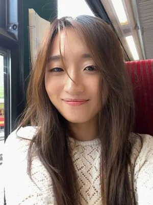 Itssoukai OnlyFans Leaked Free Thumbnail Picture - #F4coO44Rzo