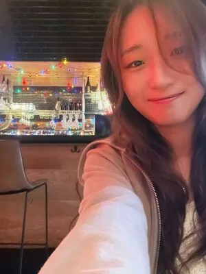 Itssoukai OnlyFans Leaked Free Thumbnail Picture - #JnOPuT3Vbq