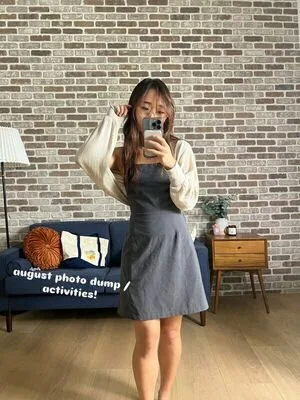 Itssoukai OnlyFans Leaked Free Thumbnail Picture - #R2VkDqLr6p
