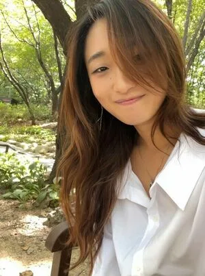 Itssoukai OnlyFans Leaked Free Thumbnail Picture - #TiPTyf7dc7