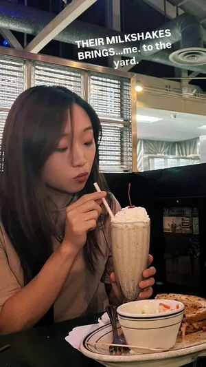 Itssoukai OnlyFans Leaked Free Thumbnail Picture - #Z2Rj8XRXkx