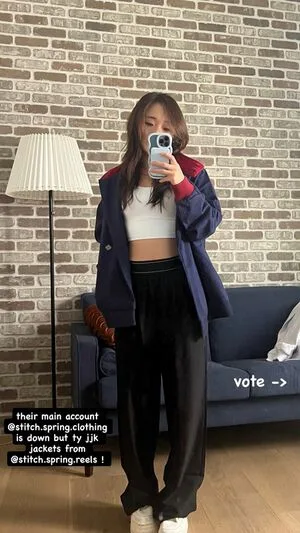 Itssoukai OnlyFans Leaked Free Thumbnail Picture - #jYtKZYADbe