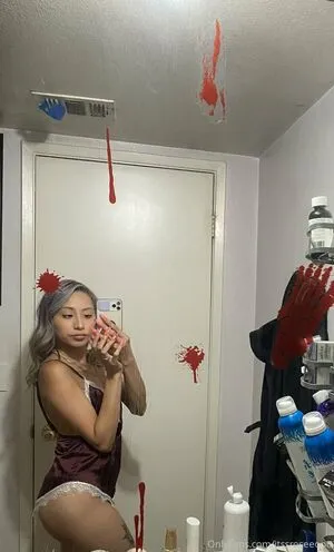 Itssroseeooo OnlyFans Leaked Free Thumbnail Picture - #syuiIuz9L8