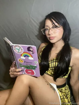 Itssroseeooo OnlyFans Leaked Free Thumbnail Picture - #yHXDWI0DCx