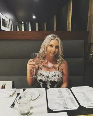 Itssstaraaa OnlyFans Leaked Free Thumbnail Picture - #K180ooFTYh