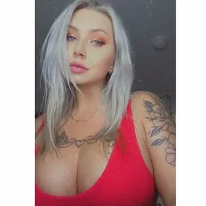 Itssstaraaa OnlyFans Leaked Free Thumbnail Picture - #Lb1OLJXtB5