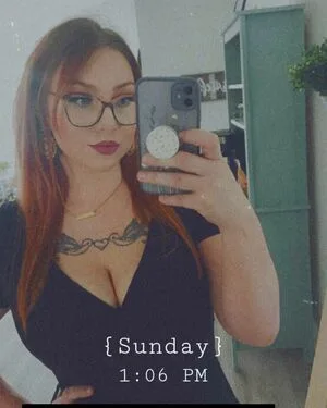 Itssstaraaa OnlyFans Leaked Free Thumbnail Picture - #ZmoFiCfUsk