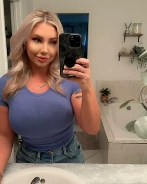 Itssstaraaa OnlyFans Leaked Free Thumbnail Picture - #bKMaGNJDLQ