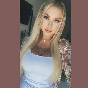 Itssstaraaa OnlyFans Leaked Free Thumbnail Picture - #hiq7fPYccx