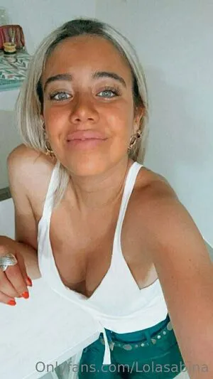 Itssstella OnlyFans Leaked Free Thumbnail Picture - #TOxMiexkN4