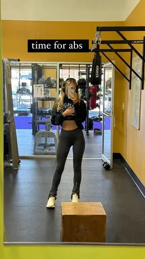 Itsstephlee Thumbnail Picture