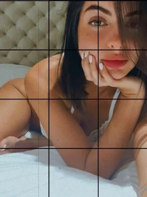 Itsstephtacular Thumbnail Picture