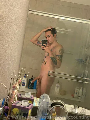Itsstevefromaccounting OnlyFans Leaked Free Thumbnail Picture - #FV9X3g8psH