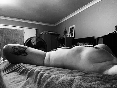 Itssusannedotcom OnlyFans Leaked Free Thumbnail Picture - #7WU8flvmxH