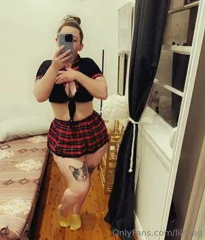 Itssusannedotcom OnlyFans Leaked Free Thumbnail Picture - #I6EXGQnaIP