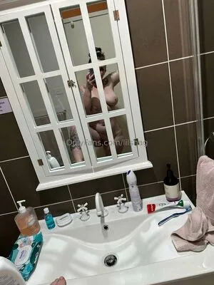 Itssusannedotcom OnlyFans Leaked Free Thumbnail Picture - #ipntvvvmSR