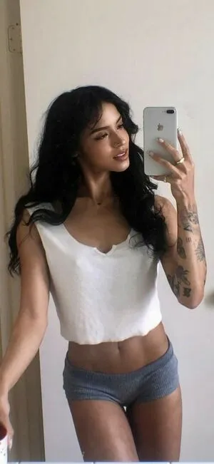 Itssweetss OnlyFans Leaked Free Thumbnail Picture - #bkv9EMmg4X