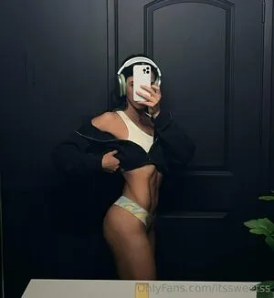 Itssweetss OnlyFans Leaked Free Thumbnail Picture - #dz3SJfk9qQ