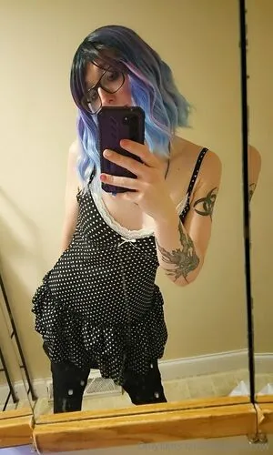 Itssylvienow OnlyFans Leaked Free Thumbnail Picture - #mP9maducPR