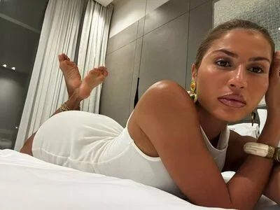 Itstaleen OnlyFans Leaked Free Thumbnail Picture - #kUHYTIkIOI