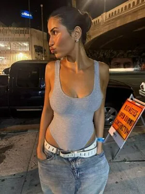 Itstaleen OnlyFans Leaked Free Thumbnail Picture - #l2Uz66p50K