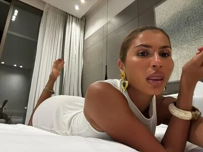 Itstaleen OnlyFans Leaked Free Thumbnail Picture - #lwW4qKD1jF