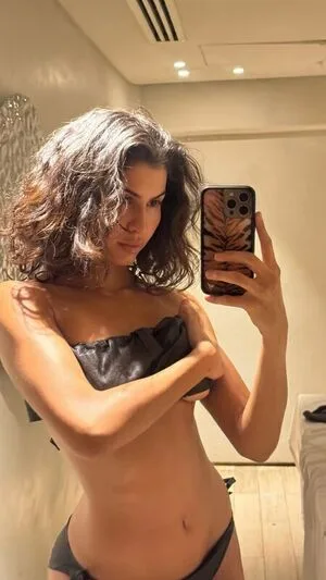 Itstaleen OnlyFans Leaked Free Thumbnail Picture - #r1SMdbESe3